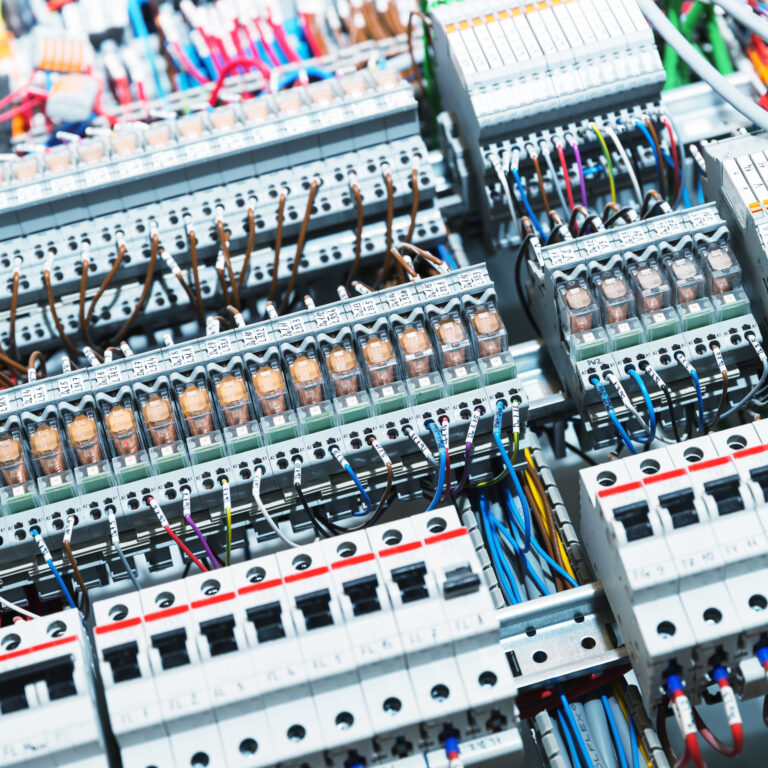 Signs Your Electrical Panel Needs an Upgrade