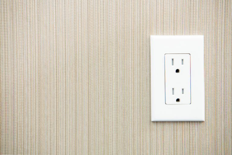 A Complete Guide to Installing Outdoor Outlets for Patio Season