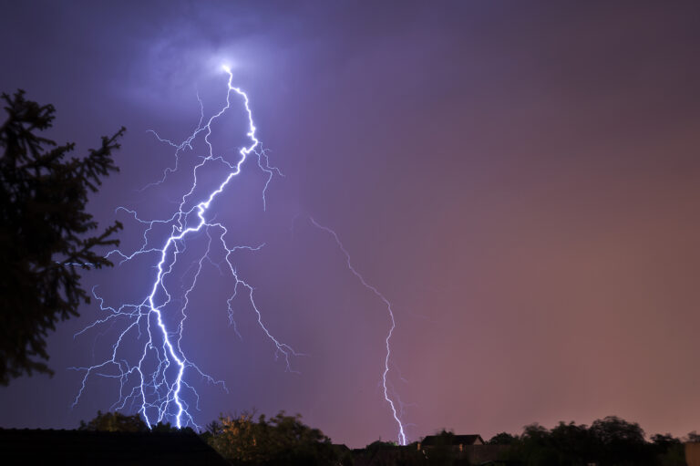 Protecting Your Clermont Home from Power Surges: Essential Tips