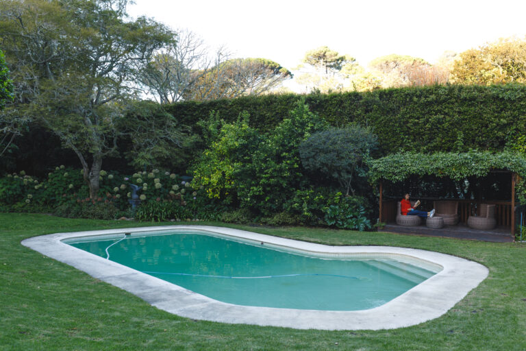 What to Know Before Installing a Pool Pump Circuit This Summer
