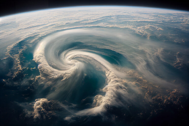 Navigating Hurricane Season: A Comprehensive Guide
